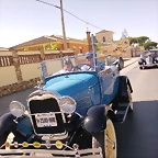 IMAG0021