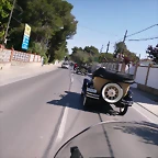 IMAG0022