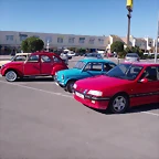 IMAG0005