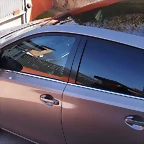 AURIS Hybrid