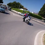 IMAG0018