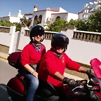 IMAG0027