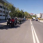 IMAG0036