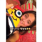 danielaljubeticv_2015-07-30_14-47-09