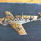 Bf-109E7Trop-8_JG27-(B8+)-Elles-Libya-1941