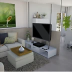 otrazen1