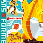 Transformers - Bumblebee - Win if You Dare-000