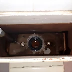 20180727_175747