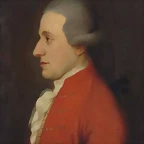 Mozart Autentificado