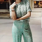Mar?a IG Stories 31-12-2018 (3)