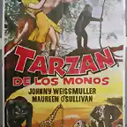 tarzandelosmonos68