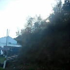 DSCN9448