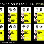 31J1div2425-a