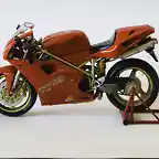 Ducati916_0007