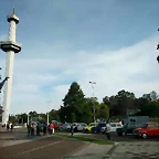 IMG_20171029_170000_4160x3120