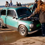 IMAG0346