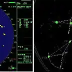 RADAR Y ECOS