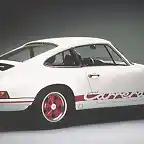 Porsche911CarreraRS27-1