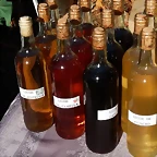 DSCN0215