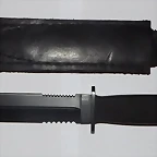 SOG
