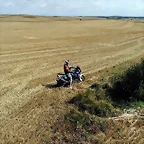 DJI_0803