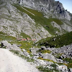 DSCN8204