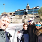 IMG_20220403_112029