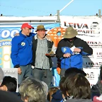 DSCN1353_4320x3240
