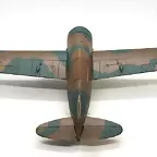 SDC39886