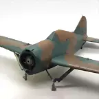 SDC39887