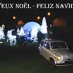 Nol 2023 Joyeux Nol