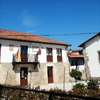 DSCN8666'4