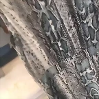 Video Marhaya Guerrer IG Stories 28-11-2019 (6)