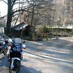 DSCN6739