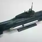 u-boat type XXVIIb seehund (16)