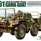 gama-goat-550-1