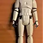 Stormtrooper II