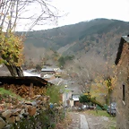 DSCN1076'4