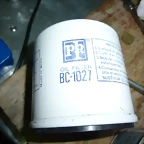 P1000364