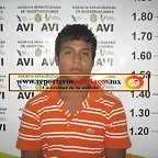 Harnizo