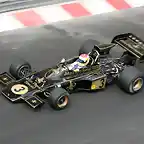 lotus-72-1