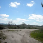 DSCN5381