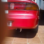 22032012714