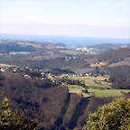 DSCN1643