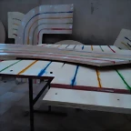 CAM01427