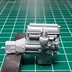20171003_000711
