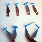 P1010004