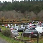 DSCN1240