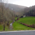 DSCN9573