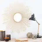 espejo-redondo-de-metal-dorado-d-70-cm-soledad-350-3-24-159514_3